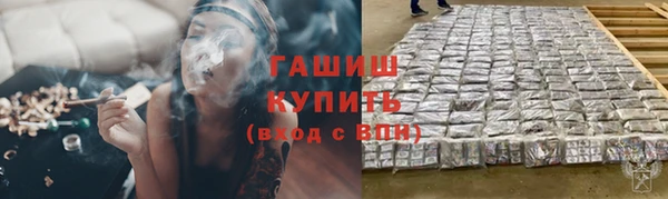 соль ск Богородицк