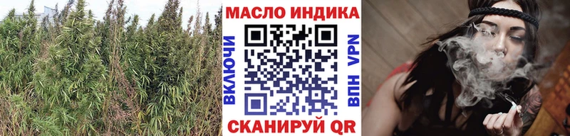 ТГК концентрат Радужный